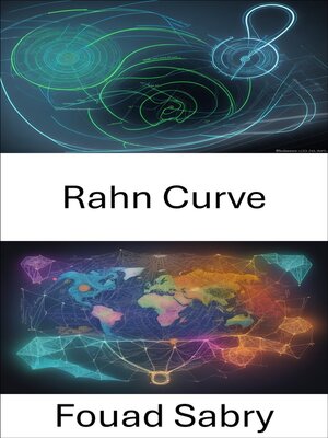 cover image of Rahn Curve